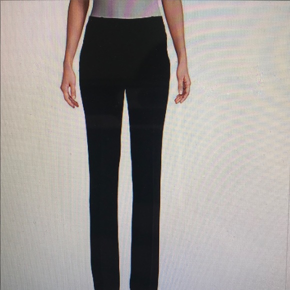 Worthington Pants - Worthington 2P Curvy Fit Dress Pants